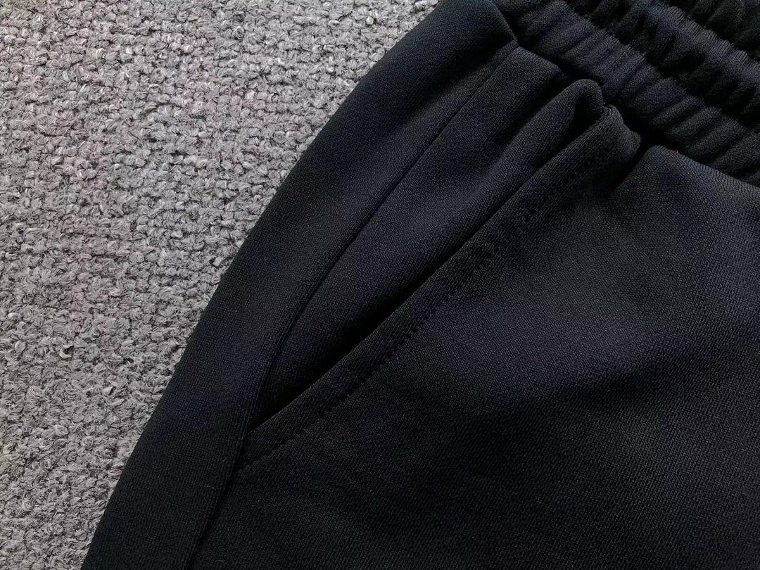 On Running TROUSERS 125 ON HOODIE 3207070703 (Im 170Cm 60Kg I Wear Size M In The Phot) - Image 38