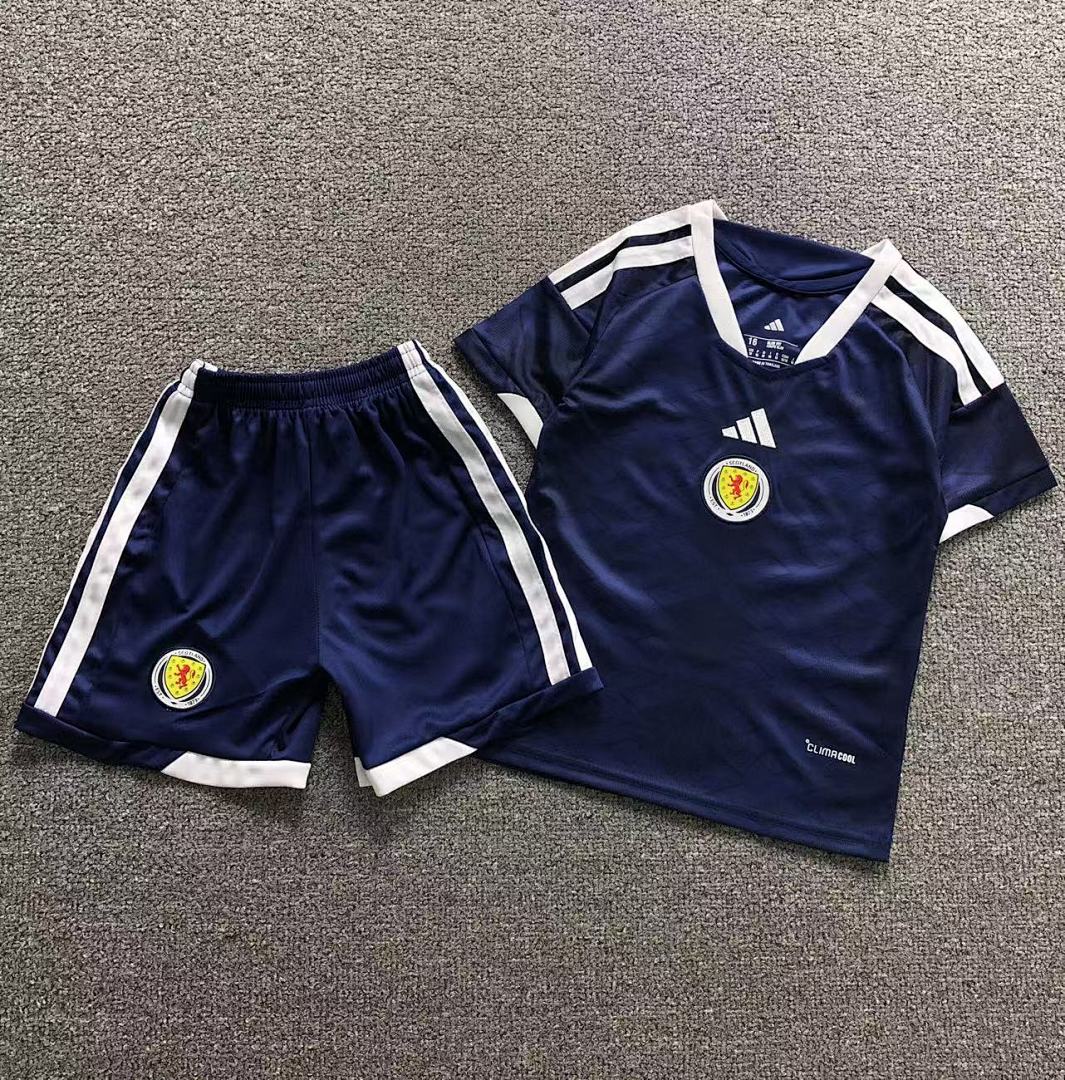 Chanel 75 FOOTBALL T-SHIRT SHORTS, photo 1