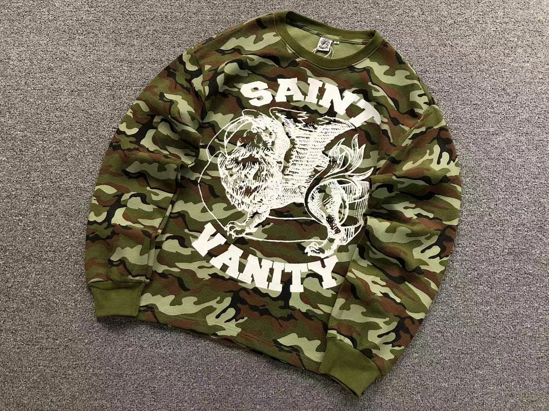 Saint Vanity 188 SA⭐N⭐ VA⭐IT⭐ LONG - Image 9