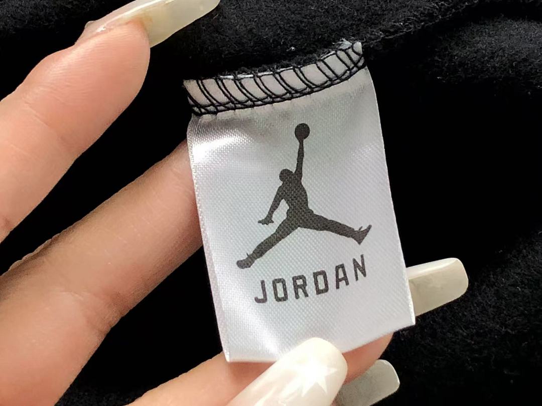 Air Jordan 98 A⭐R J⭐R⭐AN HOODIE 1109150757 (Im 170Cm 60Kg I Wear Size M In The Phot) - Image 28
