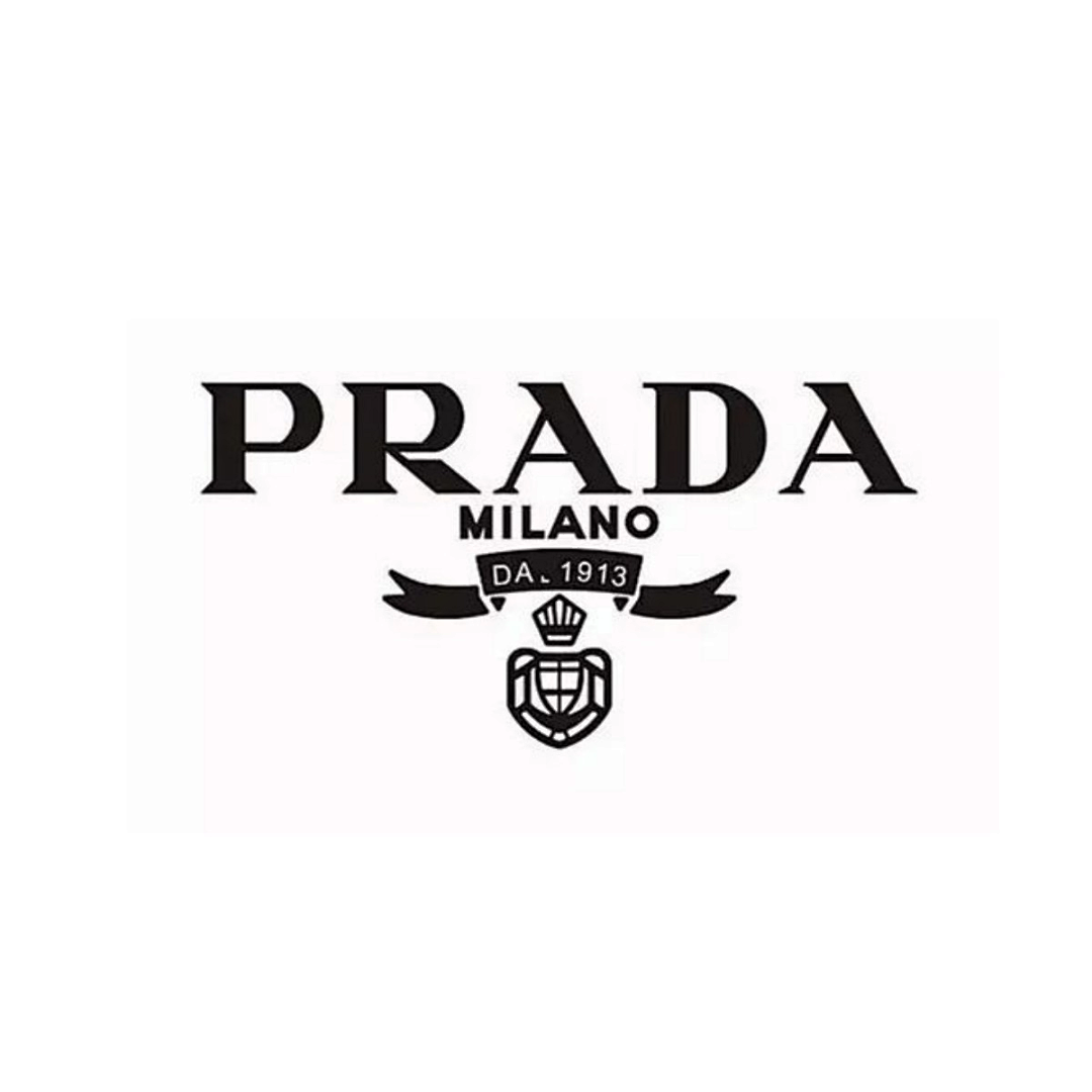 Unbranded P⭐A⭐A
