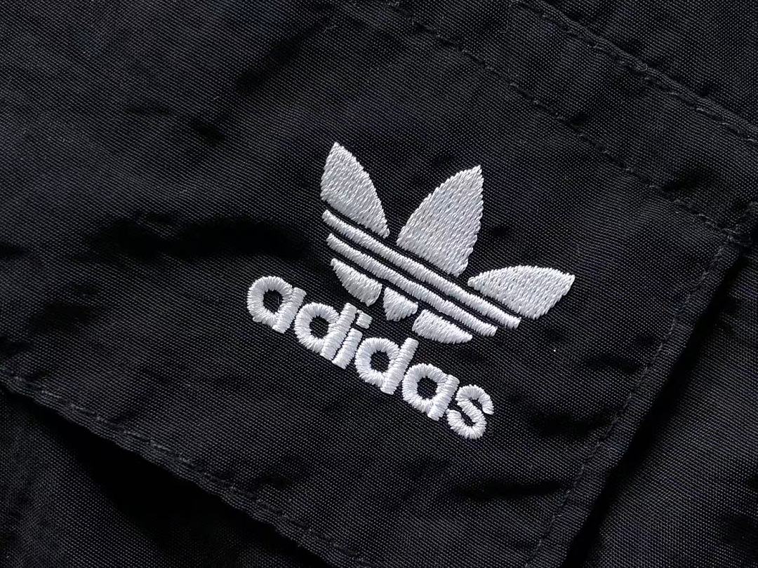 Adidas 168 A⭐I⭐AS JACKET FEMAIE - Image 6