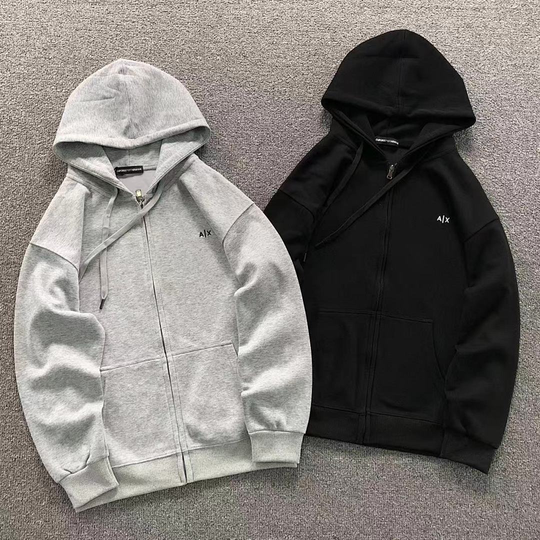 Unbranded 215 E⭐P⭐R⭐⭐ A⭐M⭐N⭐ HOODIE 411211401 (Im 170Cm 60Kg I Wear Size M In The Phot), photo 1