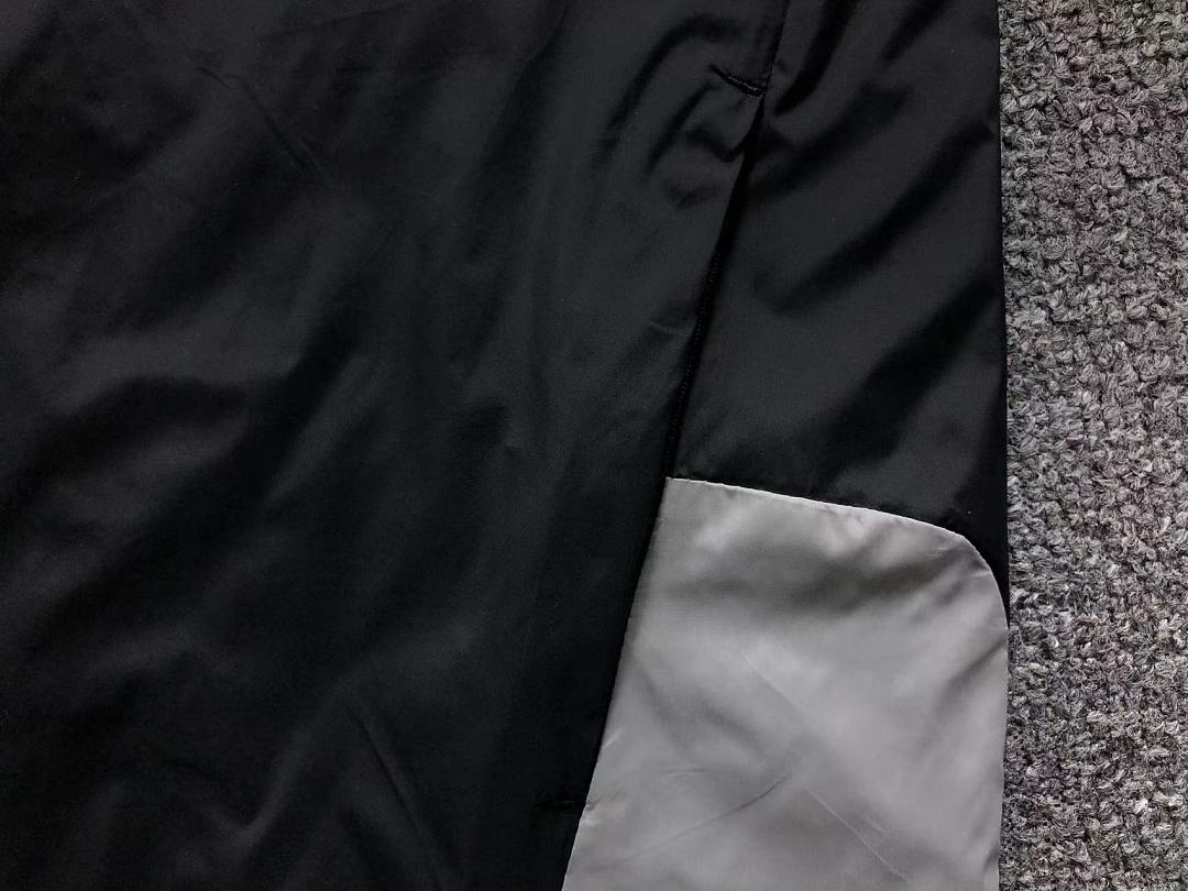 Nike 168 N⭐K⭐ JACKET 4205130777 (Im 170Cm 60Kg I Wear Size L In The Phot) - Image 28