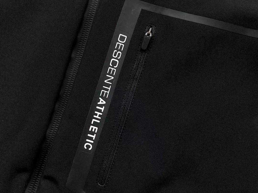 Dsquared2 389 D⭐S⭐E⭐T⭐ JACKET 212201615 (Im 170Cm 57Kg I Wear Size L In The Phot) - Image 21