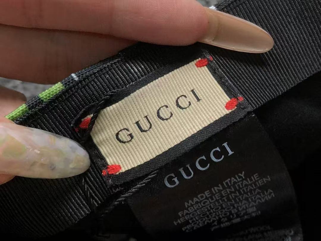 Gucci 68 G⭐C⭐I - Image 28