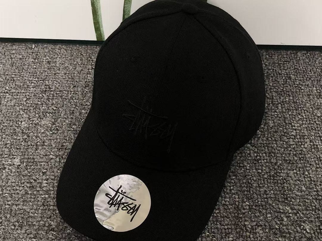 Stussy 68 STUSSY - Image 15