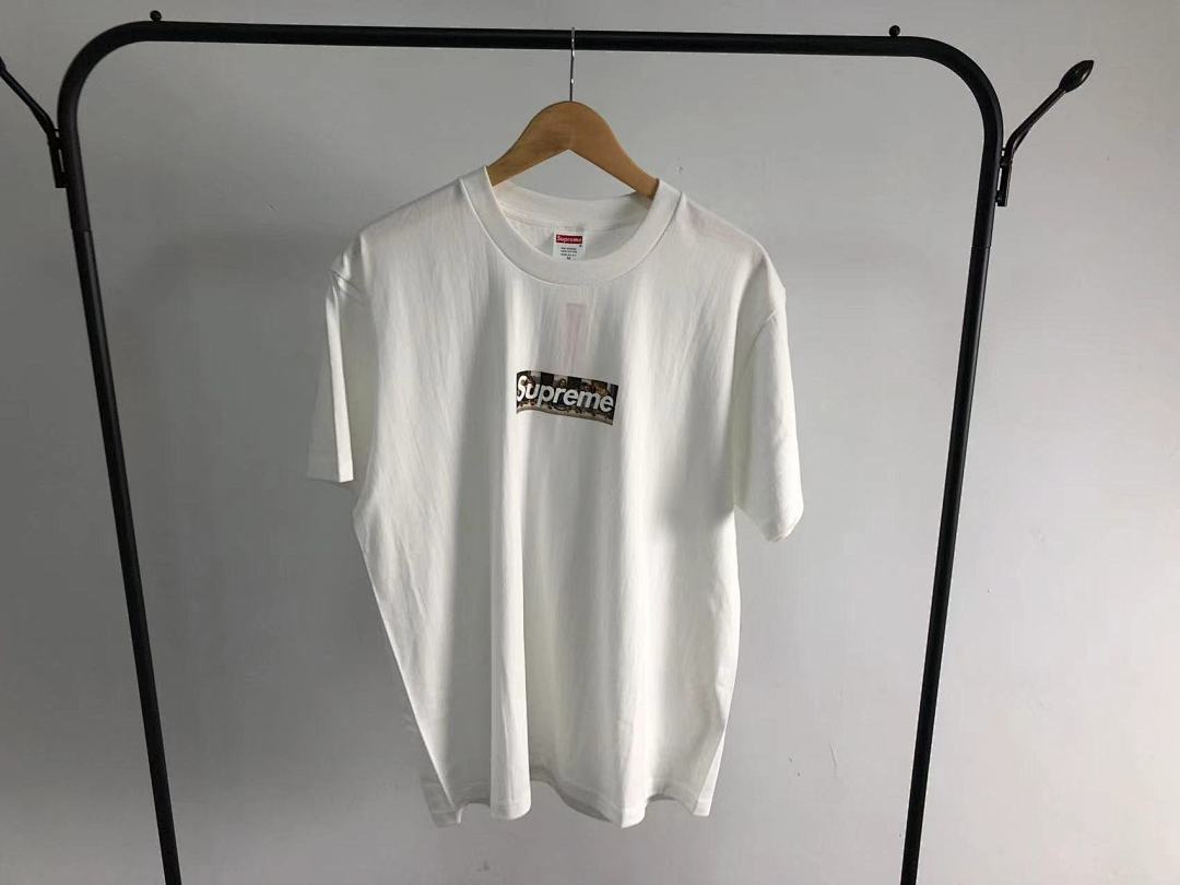 Supreme 89 S⭐⭐R⭐⭐E T-SHIRT - Image 18