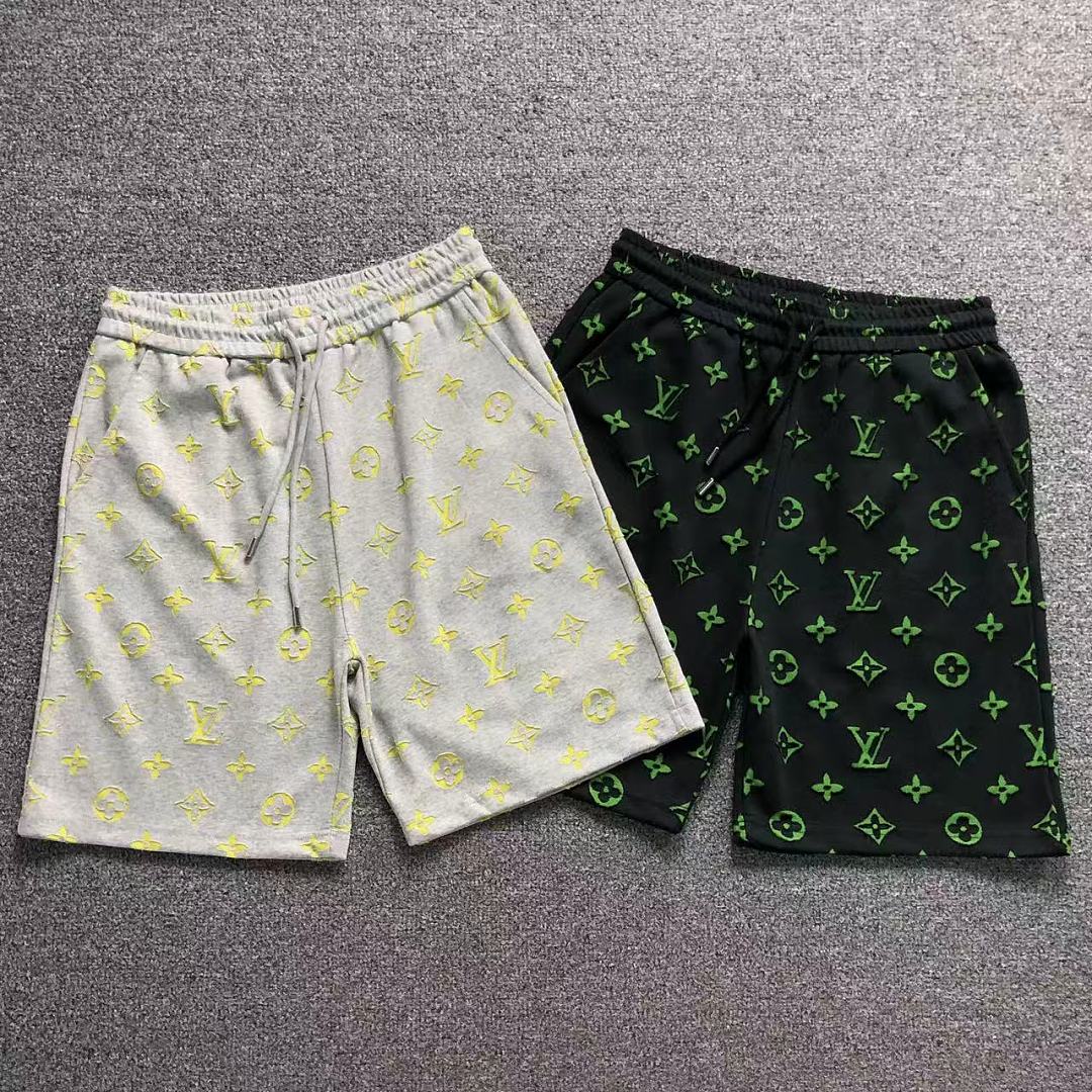Unbranded 175 L⭐ SHORTS 2206121101 (Im 170Cm 60Kg I Wear Size L In The Phot)