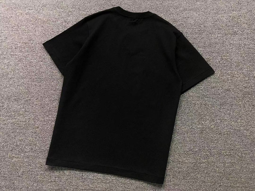Bape 108 BAPE T-SHIRT 2201233411 (Im 170Cm 60Kg I Wear Size M In The Phot) - Image 16