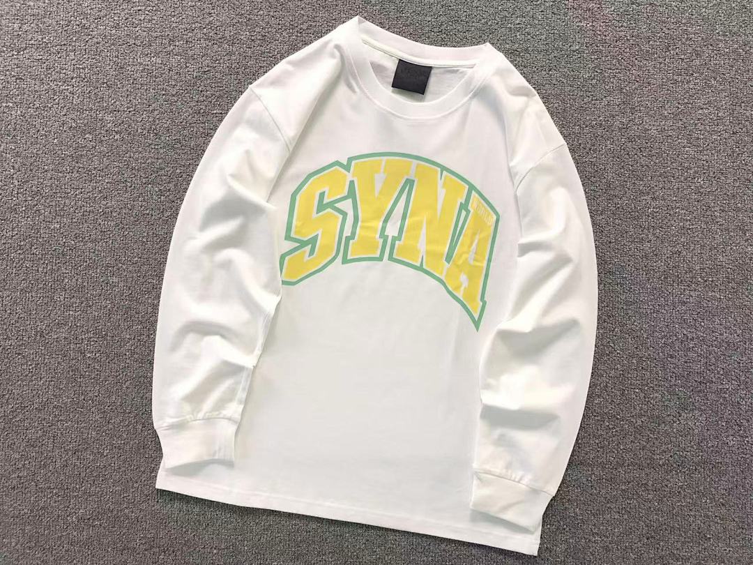 Unbranded 85 S⭐N⭐ LONG SLEEVED 5112721121 (Im 170Cm 55Kg I Wear Size S In The Phot) - Image 10