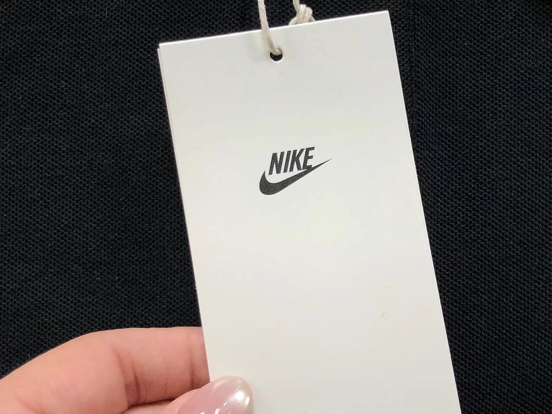 Nike 113 N⭐K⭐ POLO 4206130977 (Im 170Cm 60Kg I Wear Size M In The Phot) - Image 20