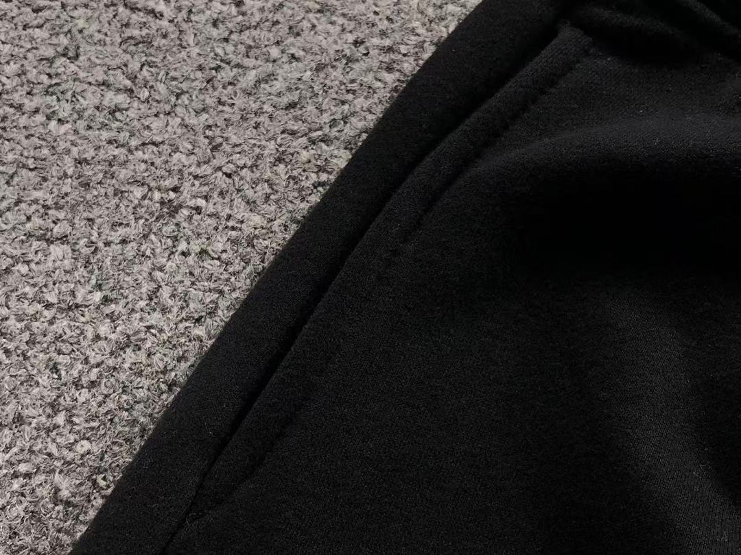 Corteiz 98 CORTEIZ SHORTS 124280234 (Im 170Cm 60Kg I Wear Size S In The Phot) - Image 17