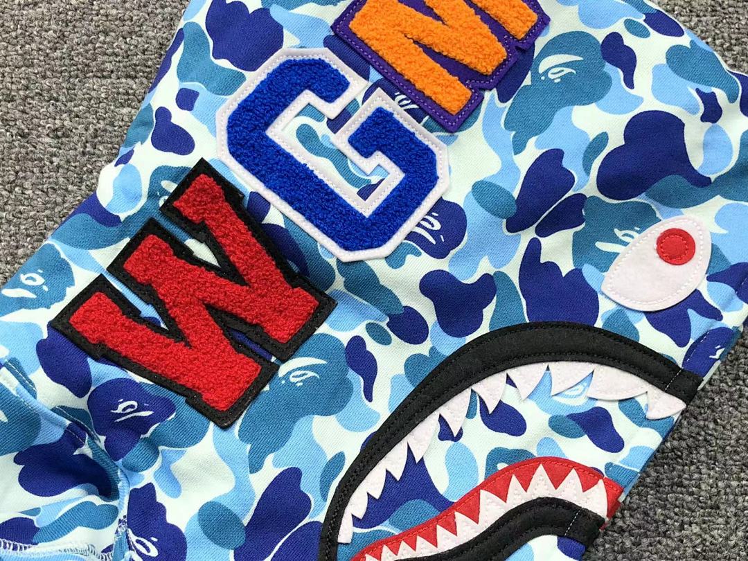 Bape 239 BAPE - Image 12