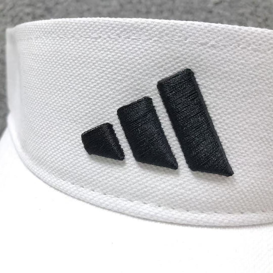 Adidas 68 A⭐I⭐AS B⭐L⭐⭐⭐IA⭐A - Image 10