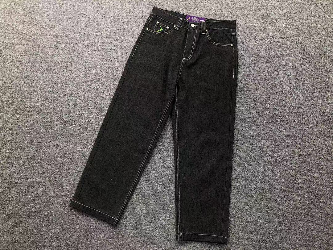 Unbranded 165 A⭐W⭐YS - Image 8