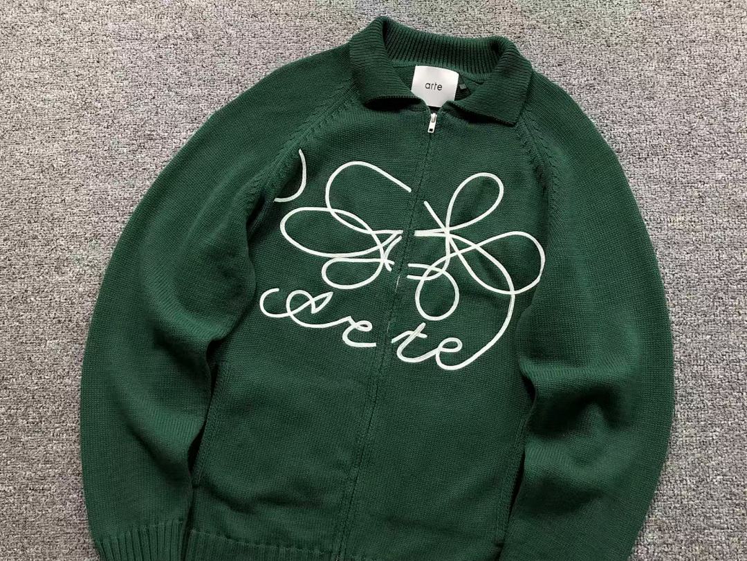 Unbranded 208 A⭐T⭐ SWEATER 1109020656 (Im 170Cm 60Kg I Wear Size M In The Phot) - Image 19