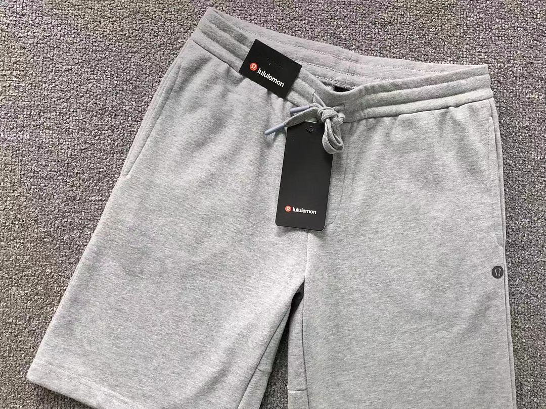 Unbranded 128 LULULEMON SHORTS 4204142301 (Im 170Cm 60Kg I Wear Size M In The Phot) - Image 13