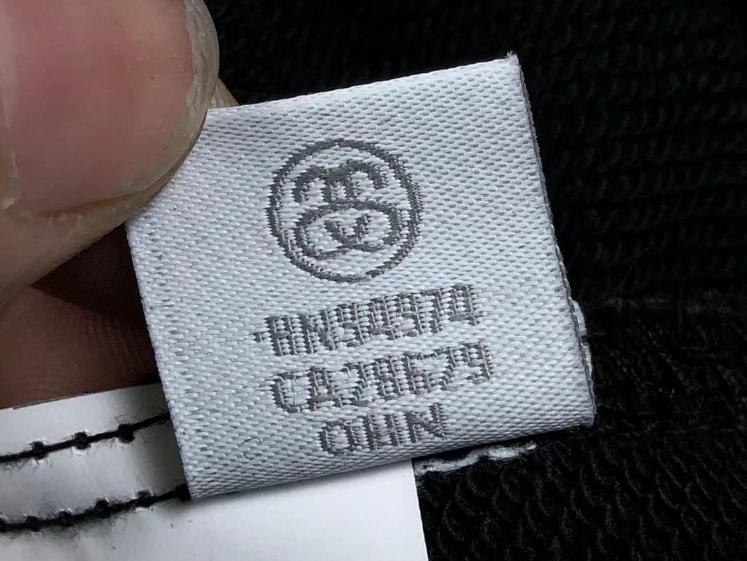 Stussy 108 STUSSY - Image 24