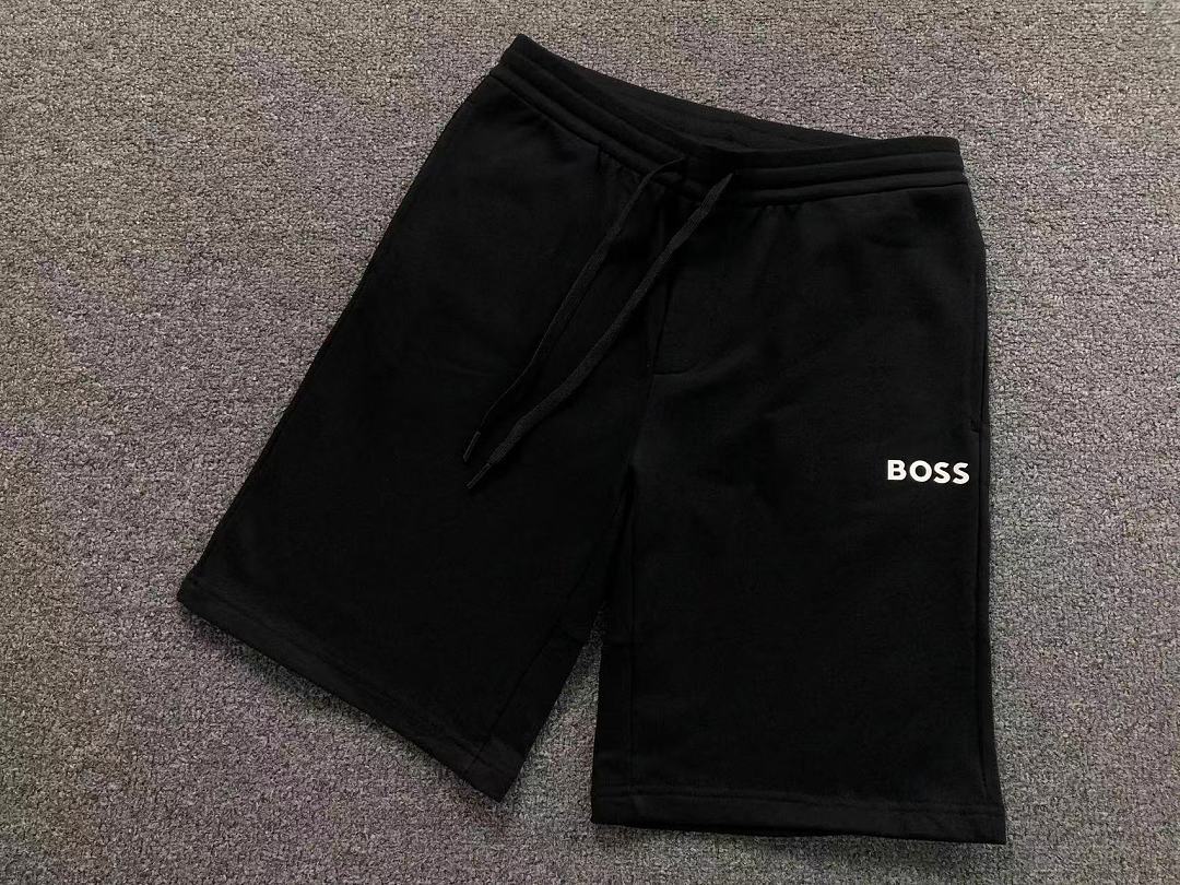 Unbranded 128 H⭐G⭐ B⭐⭐S SHORTS 2204251701 (Im 170Cm 60Kg I Wear Size L In The Phot) - Image 9