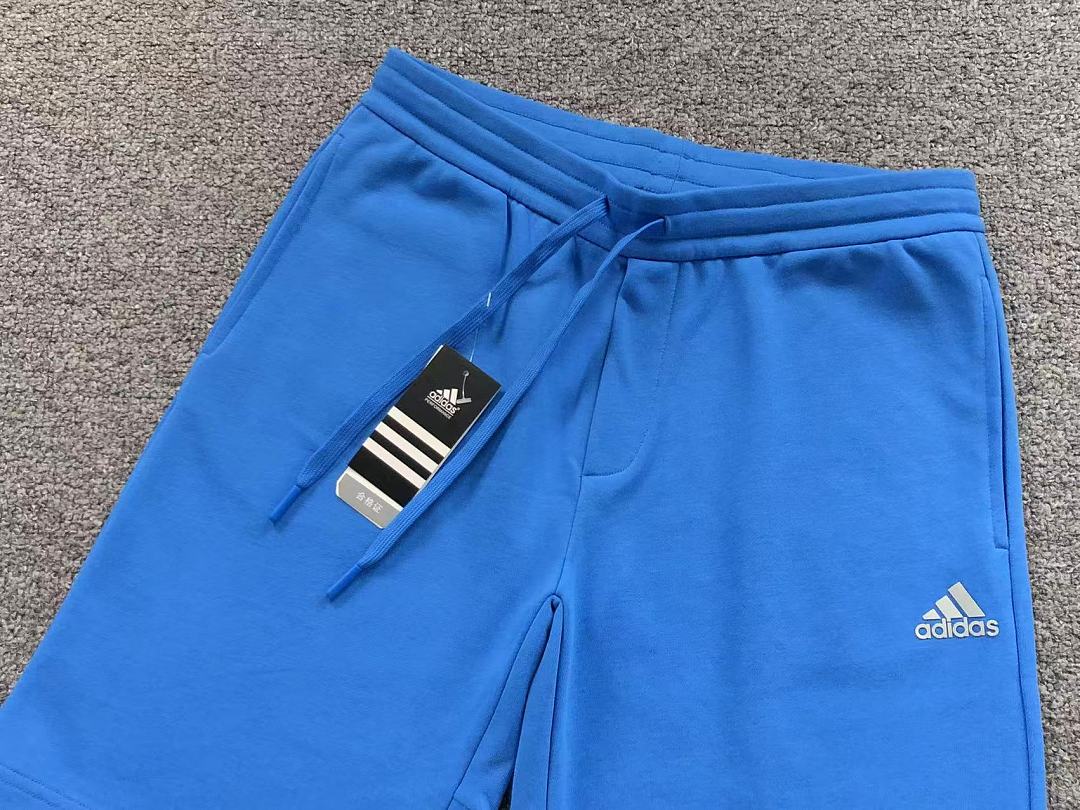 Unbranded 128 A⭐I⭐AS SHORTS 2204251801 (Im 170Cm 60Kg I Wear Size L In The Phot) - Image 18