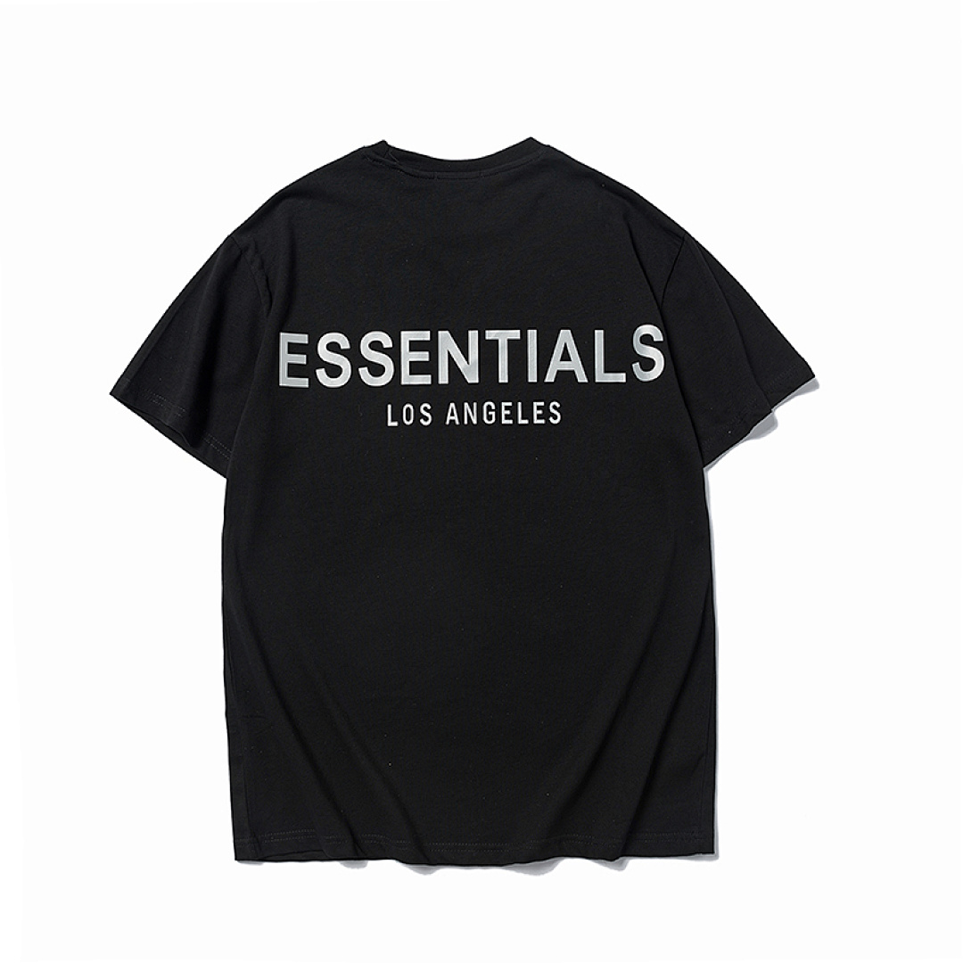 Fear of God 78 FOG T-SHIRT - Image 7