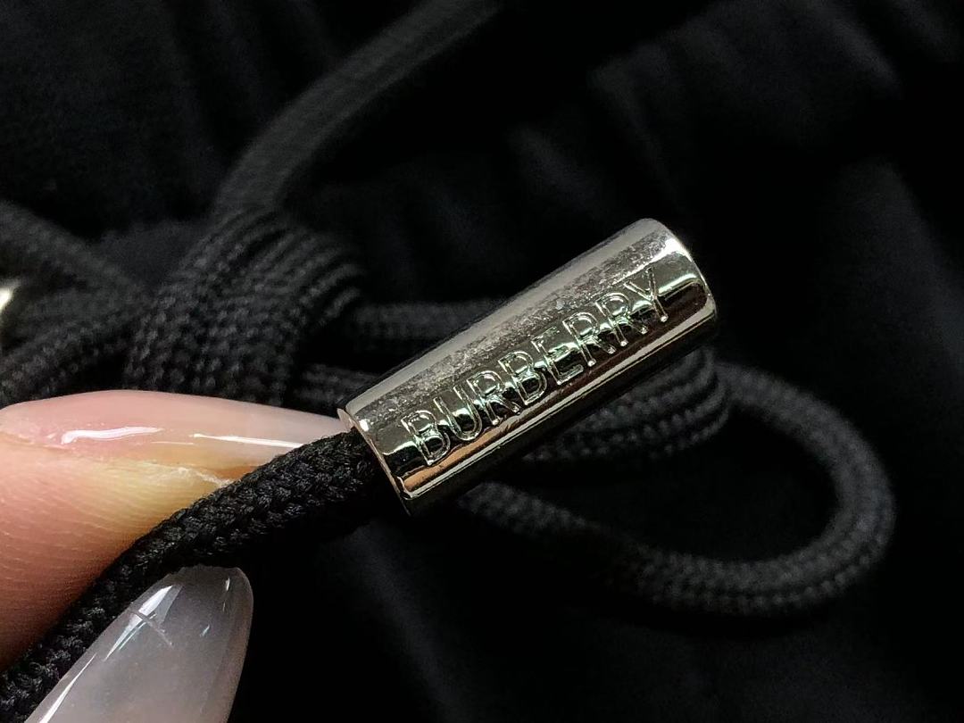 Burberry 398 B⭐R⭐E⭐RY HOODIE TROUSERS 5242708147 (Im 170Cm 60Kg I Wear Size L In The Phot) - Image 46
