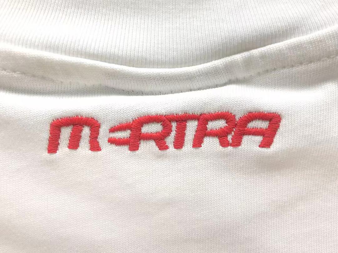 Mertra 82 M⭐RT⭐A T-SHIRT 126110234 (Im 170Cm 60Kg I Wear Size S In The Phot) - Image 13