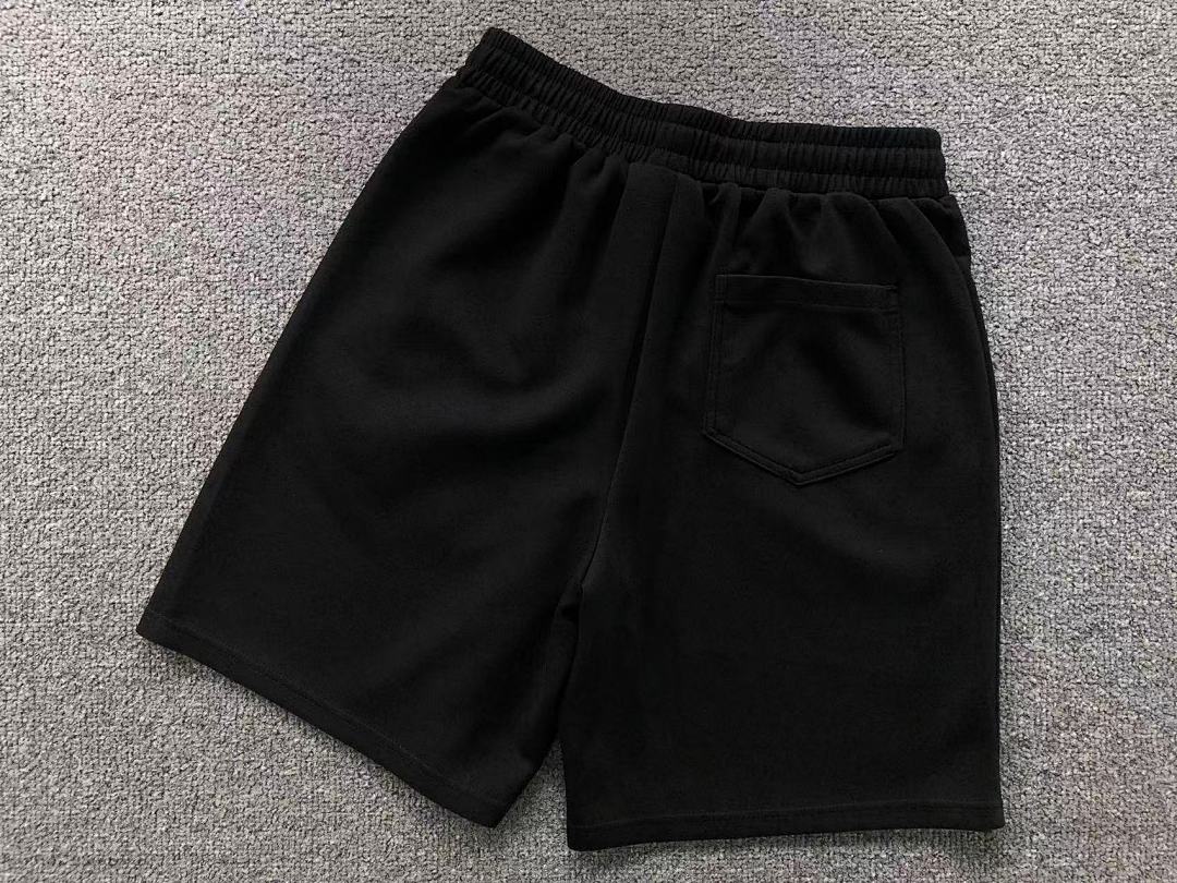 Balenciaga 115 B⭐L⭐⭐⭐IA⭐A SHORTS 3203233520 (Im 170Cm 60Kg I Wear Size L In The Phot) - Image 14