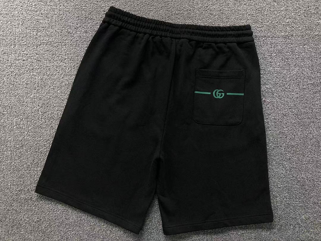 Unbranded 175 G⭐C⭐I SHORTS 2203185201 (Im 170Cm 60Kg I Wear Size L In The Phot) - Image 20