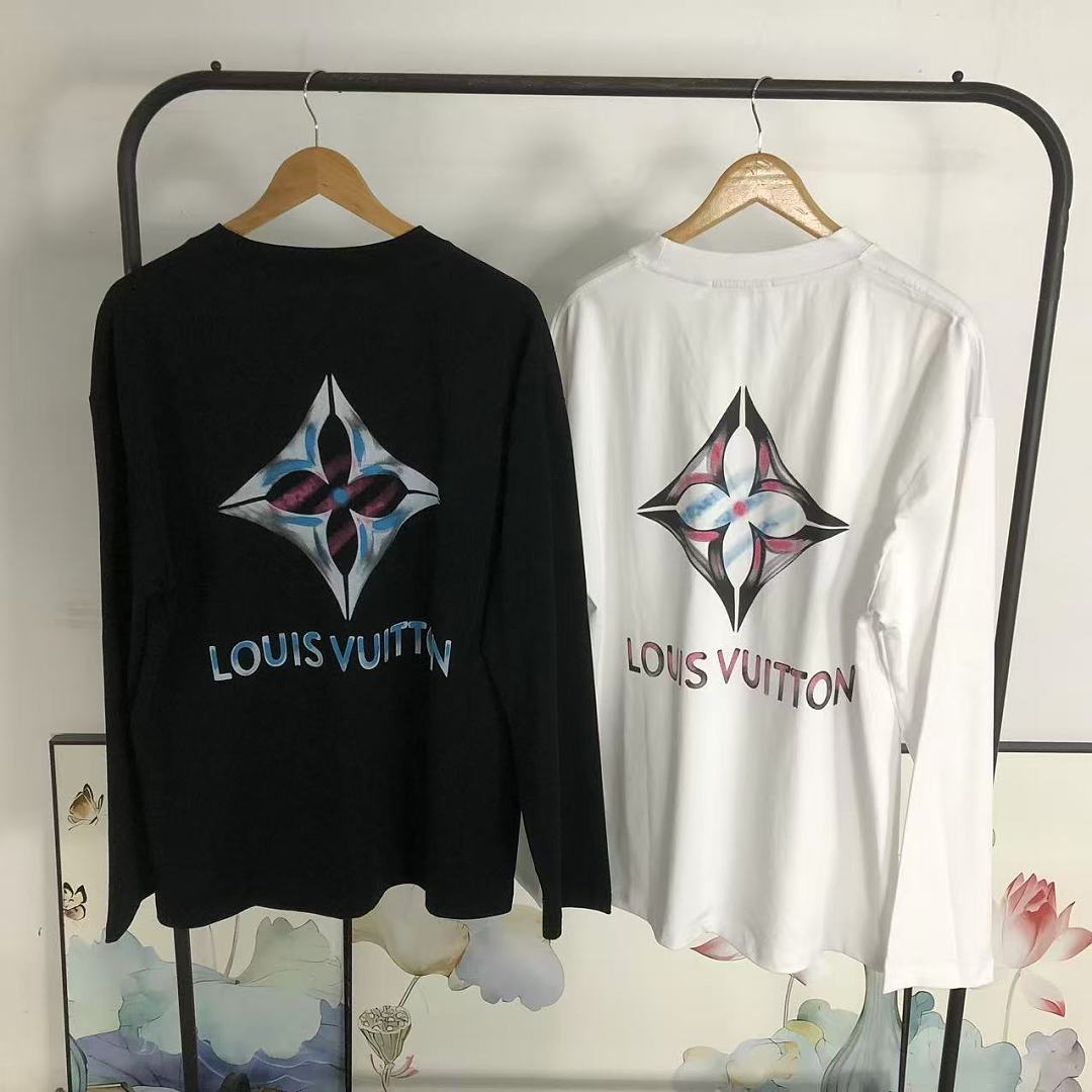 Unbranded 185 L⭐ LONG SLEEVED 4208291701 (Im 170Cm 60Kg I Wear Size XL In The Phot) - Image 26