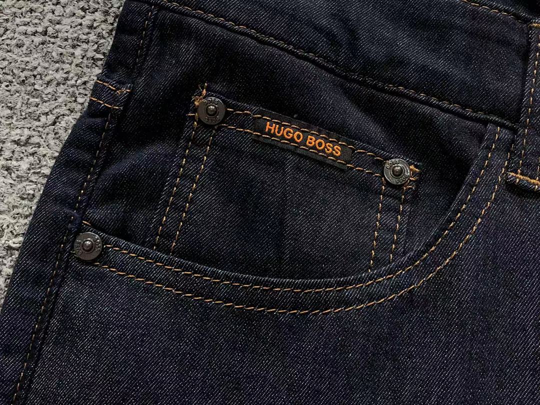 Unbranded 215 H⭐G⭐ B⭐⭐S TROUSERS 2202021901 (Im 170Cm 60Kg I Wear Size 32 In The Phot) - Image 17