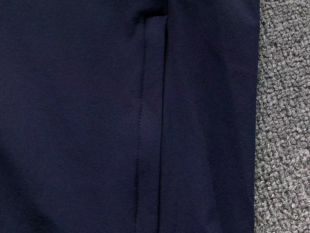 Adidas 158 A⭐I⭐AS JACKET 59160185 (Im 170Cm 60Kg I Wear Size L In The Phot) - Image 14