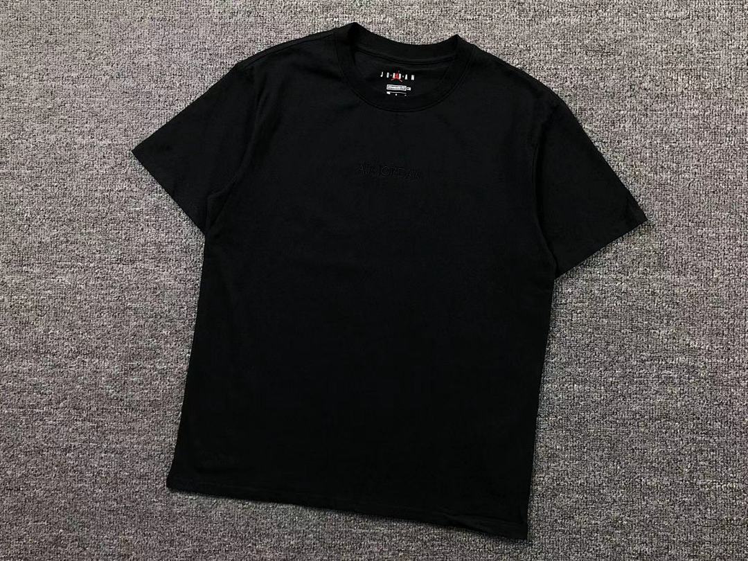 Air Jordan 105 A⭐R J⭐R⭐AN T-SHIRT - Image 6