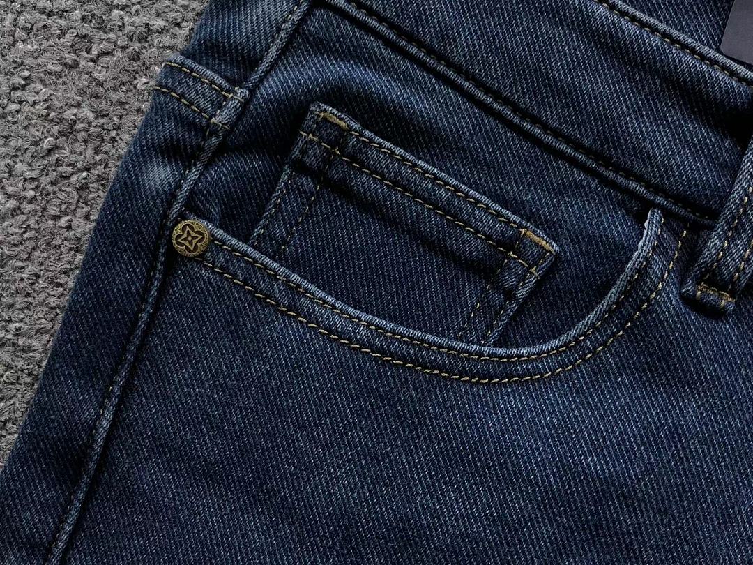 Unbranded 215 L⭐ - Image 12