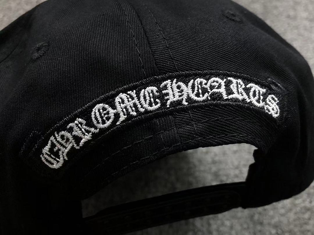 Comme des Garcons 88 C⭐⭐OME HE⭐⭐TS - Image 9