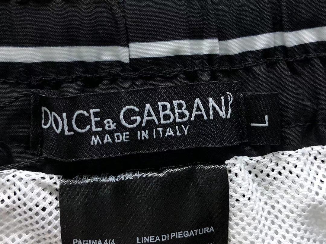 Dolce & Gabbana 165 D⭐LC⭐ GA⭐⭐A⭐A SHORTS 22043009125 (Im 170Cm 60Kg I Wear Size L In The Phot) - Image 28