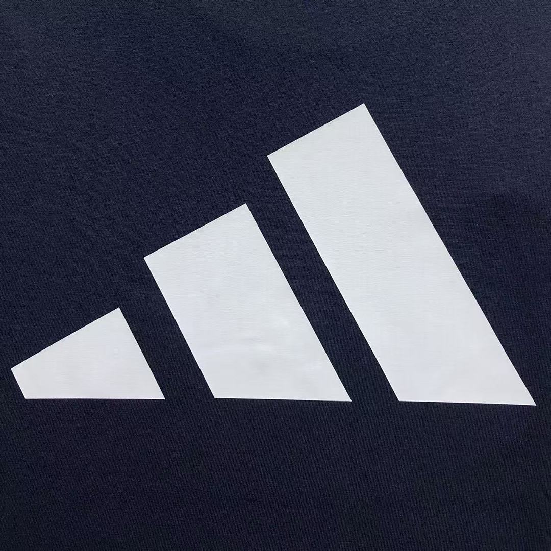 Adidas 135 A⭐I⭐AS LONG SLEEVED 2206251004 (Im 170Cm 60Kg I Wear Size XL In The Phot) - Image 18
