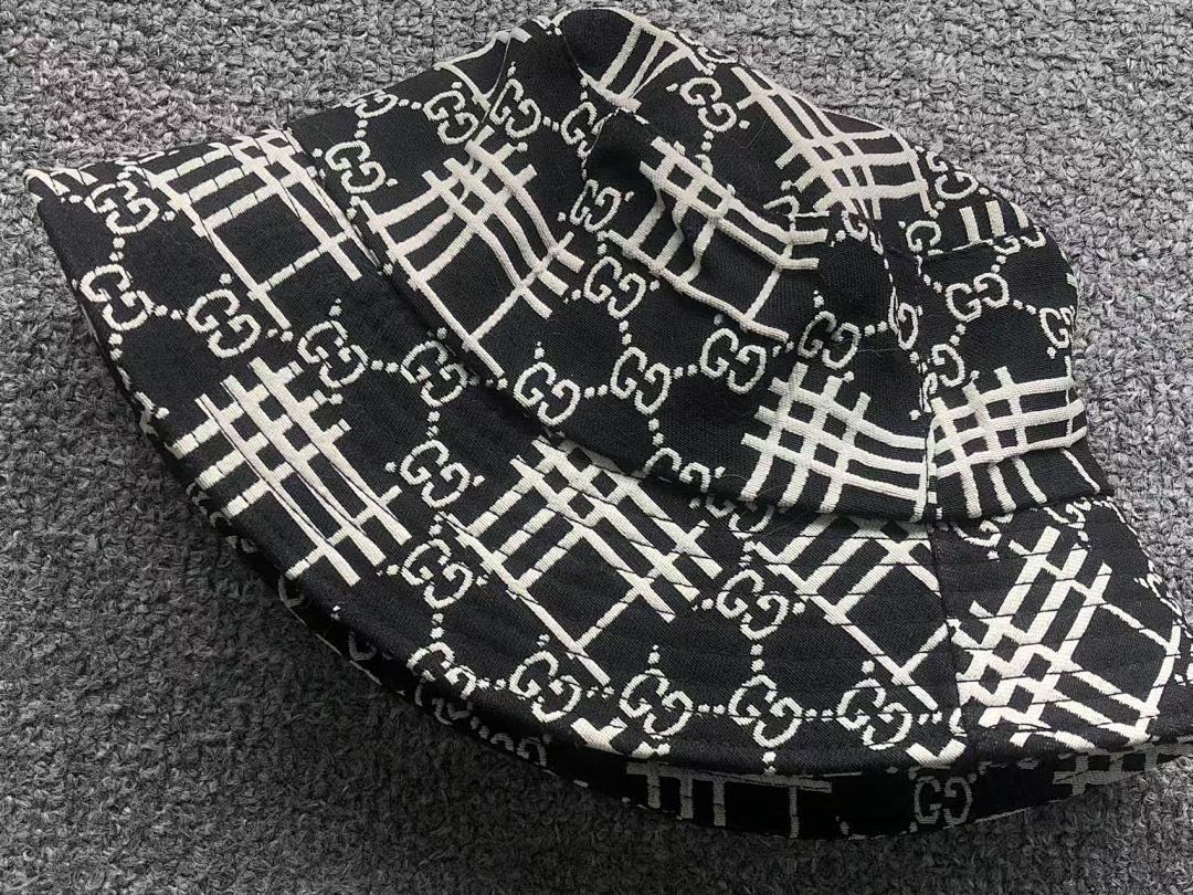Gucci 68 G⭐C⭐I - Image 8