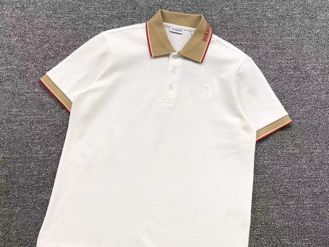 Polo Ralph Lauren 178 B⭐R⭐E⭐RY POLO 3110151905 (Im 170Cm 60Kg I Wear Size L In The Phot) - Image 15