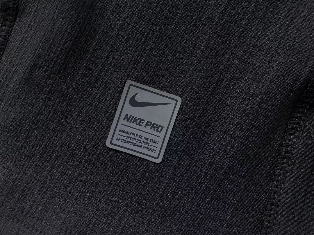 Nike 72 N⭐K⭐ - Image 26