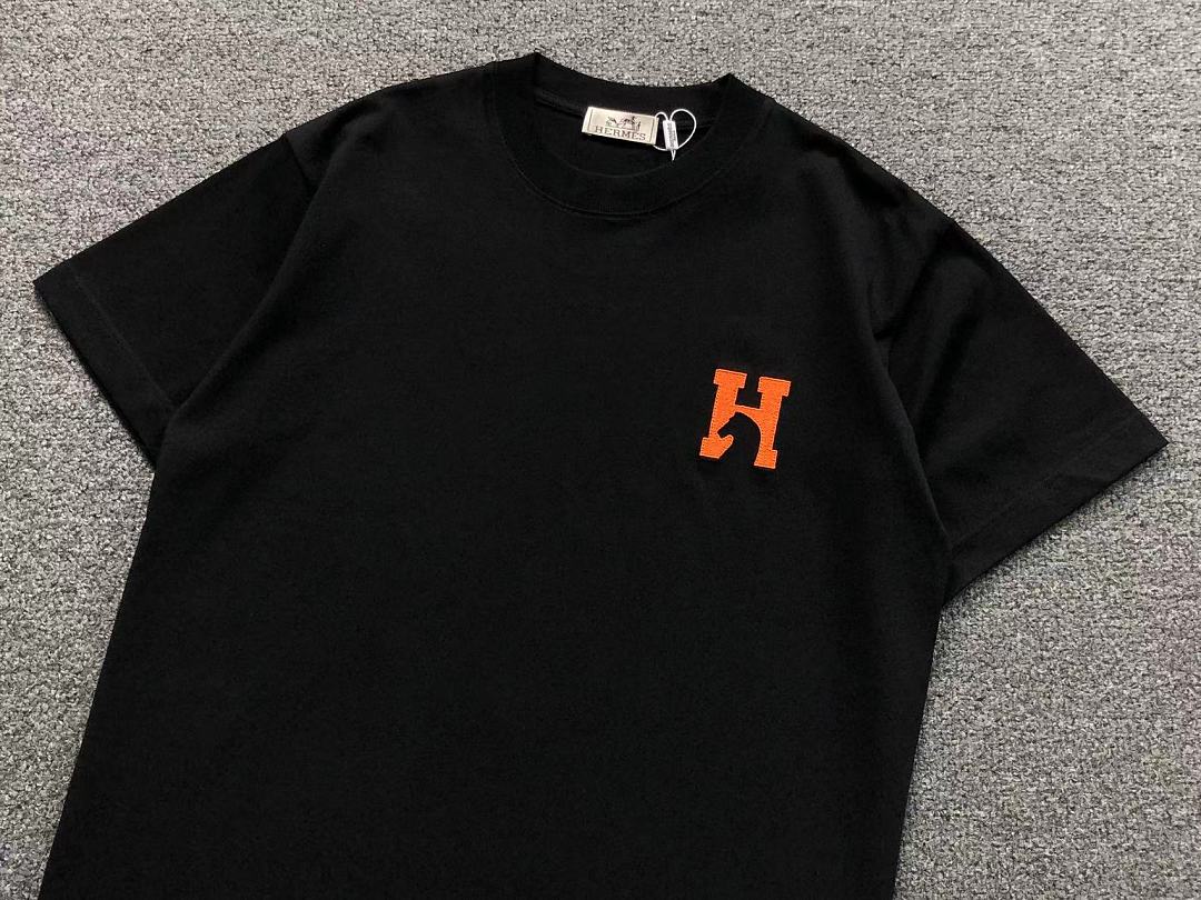 Unbranded 125 H⭐R⭐⭐S T-SHIRT 3207091221 (Im 170Cm 60Kg I Wear Size L In The Phot) - Image 17