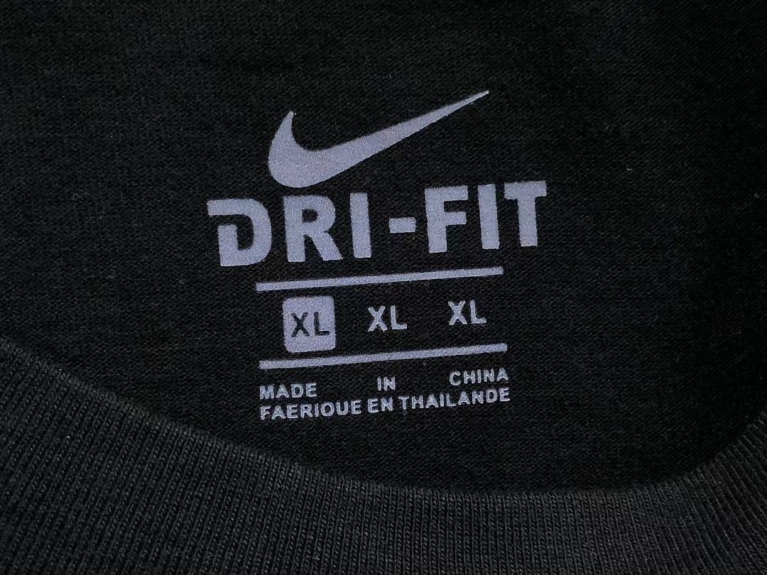 Nike 135 N⭐K⭐ LONG SLEEVED 2207021204 (Im 170Cm 60Kg I Wear Size XL In The Phot) - Image 24