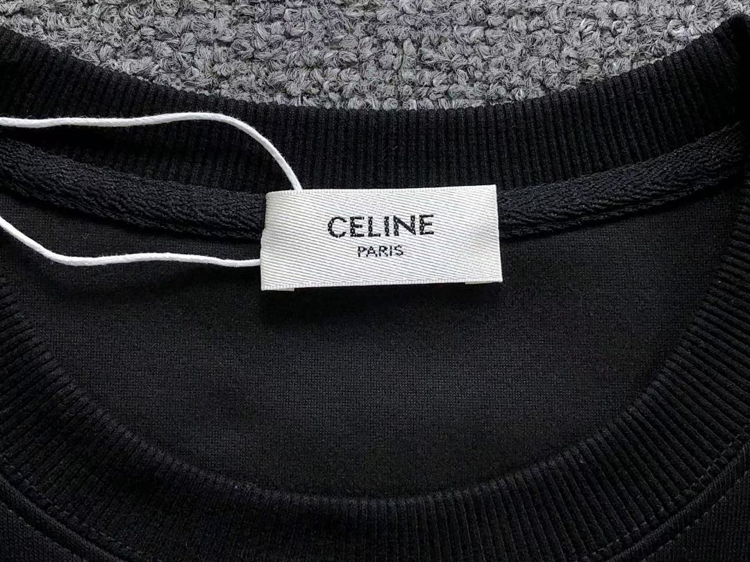 Unbranded 175 C⭐L⭐⭐E HOODIE 2111110801 (Im 170Cm 60Kg I Wear Size XL In The Phot) - Image 18