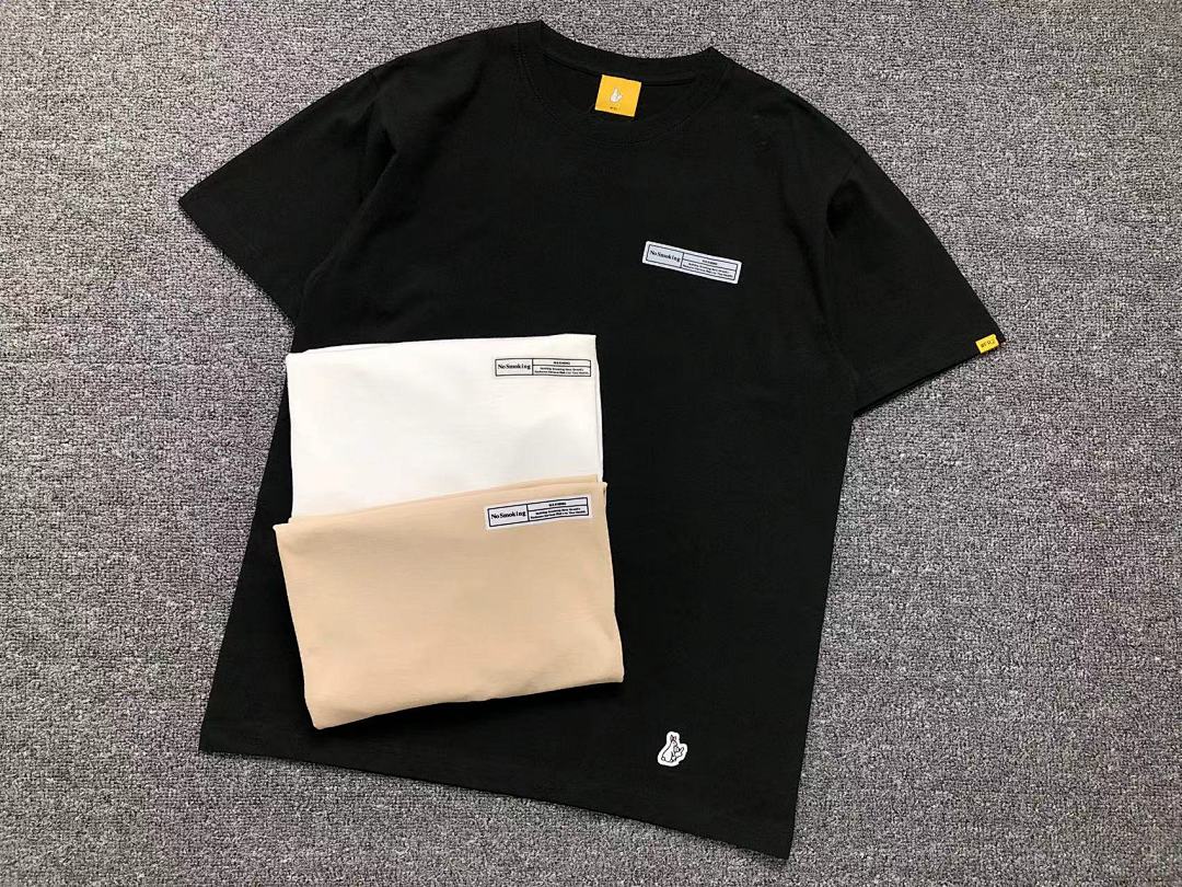 FR2 95 FR2 T-SHIRT - Image 17