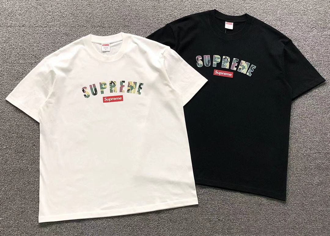 Supreme 78 S⭐⭐R⭐⭐E T-SHIRT 5231932123 (Im 170Cm 60Kg I Wear Size M In The Phot) - Image 5