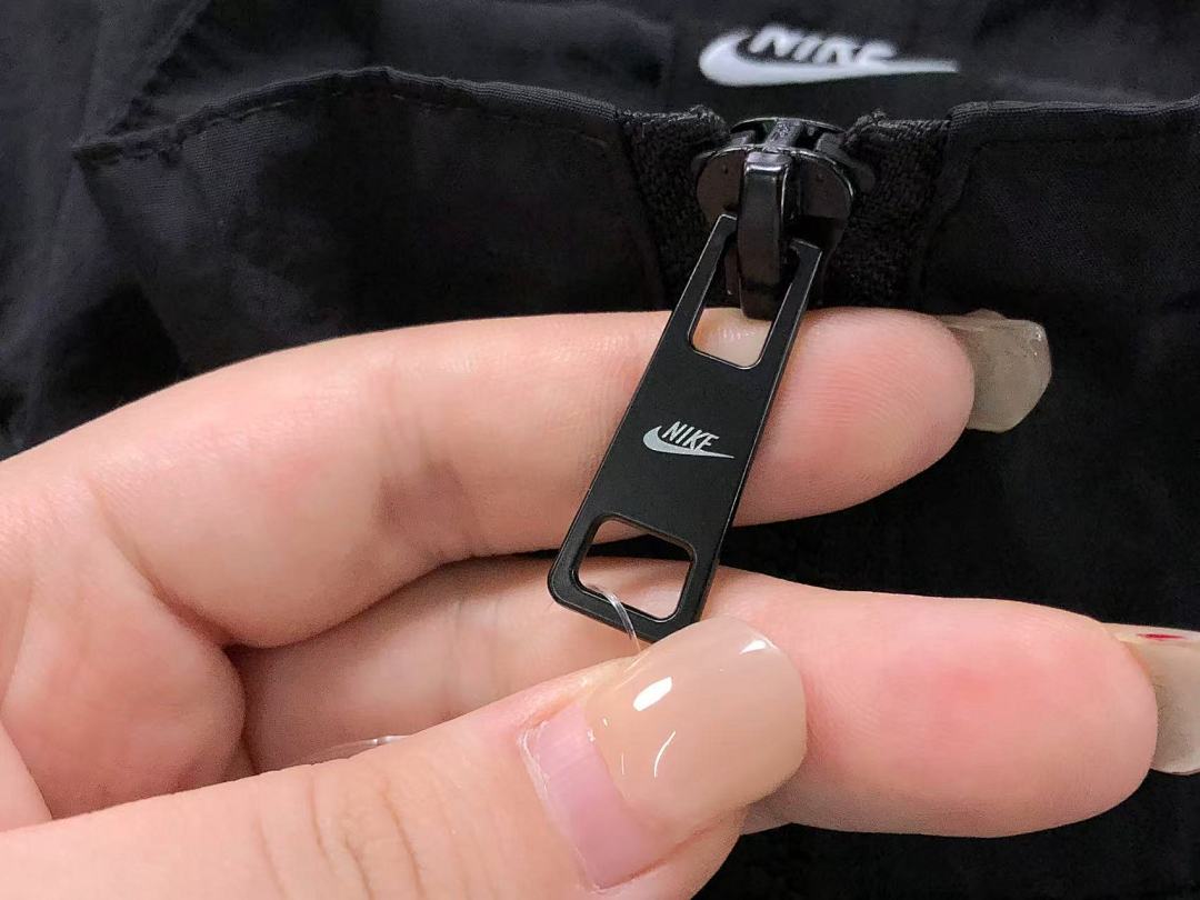Nike 235 N⭐K⭐ JACKET TROUSERS 4204071693 (Im 170Cm 60Kg I Wear Size M In The Phot) - Image 25
