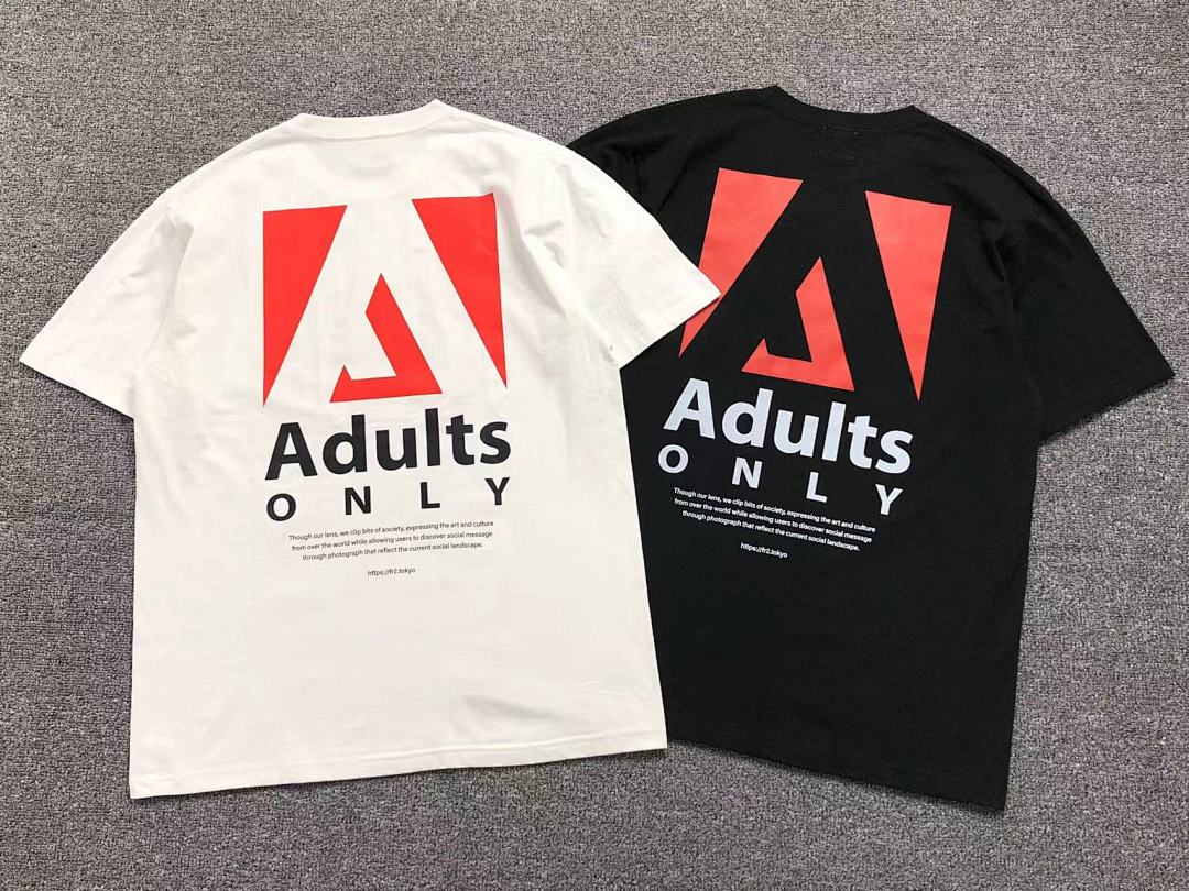 FR2 95 FR2 T-SHIRT - Image 3