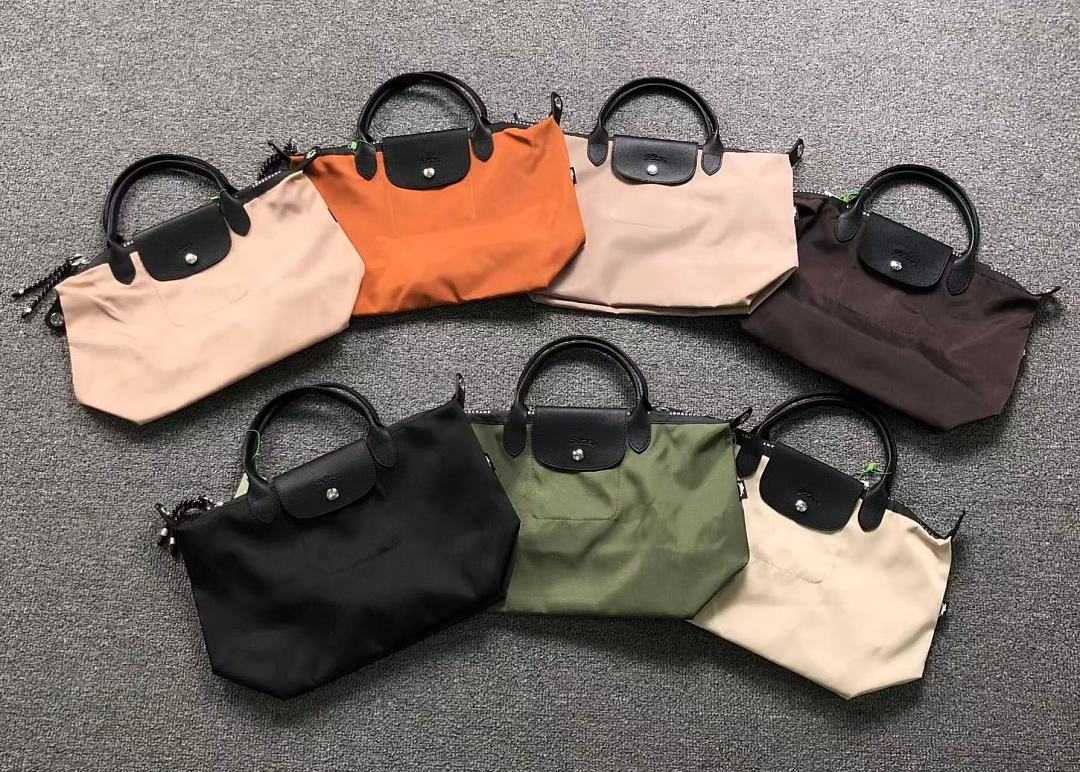 Gucci 125 L⭐⭐GC⭐⭐MP BAG 5209053276 (Long 41CM* Wide 16CM* High 26CM) - Image 3