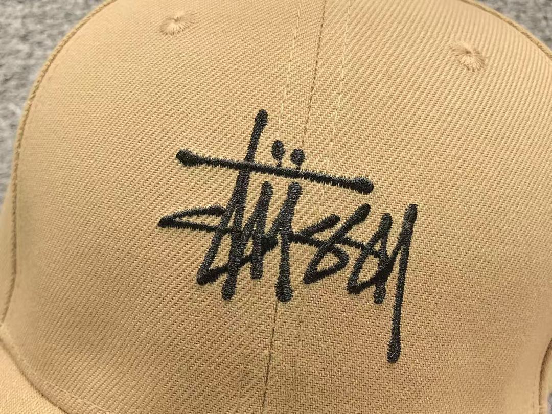 Stussy 68 STUSSY - Image 9